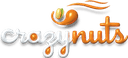 كريزي نتس