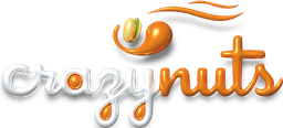 كريزي نتس