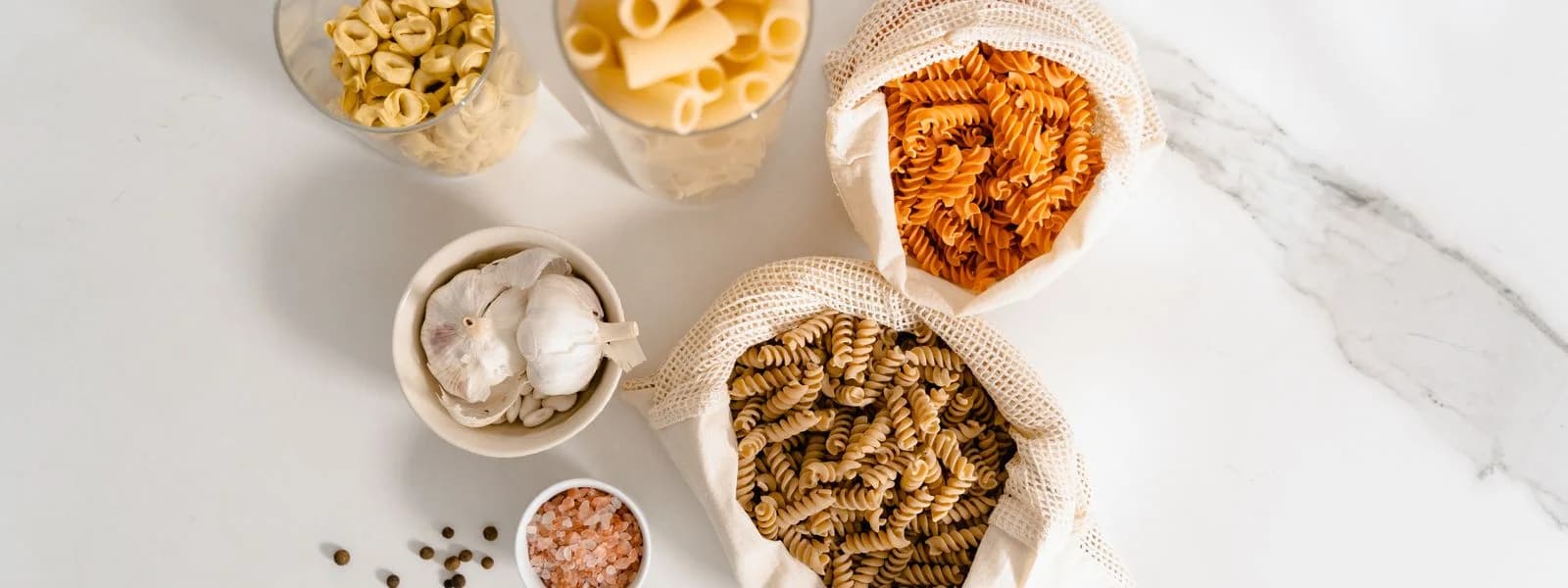 Al-Habsha Company for Industry and Trade (Dana Pasta)