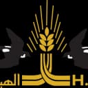 شركة الهبشة للصناعة والتجارة (معكرونة دانة)