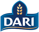داري كوسبات