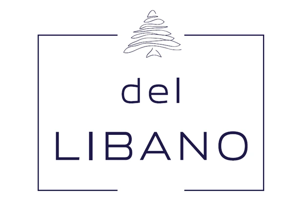 ديل ليبانو (Del Libano)