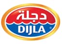 شركة دجلة للصناعات الغذائية المحدودة (تب توب)