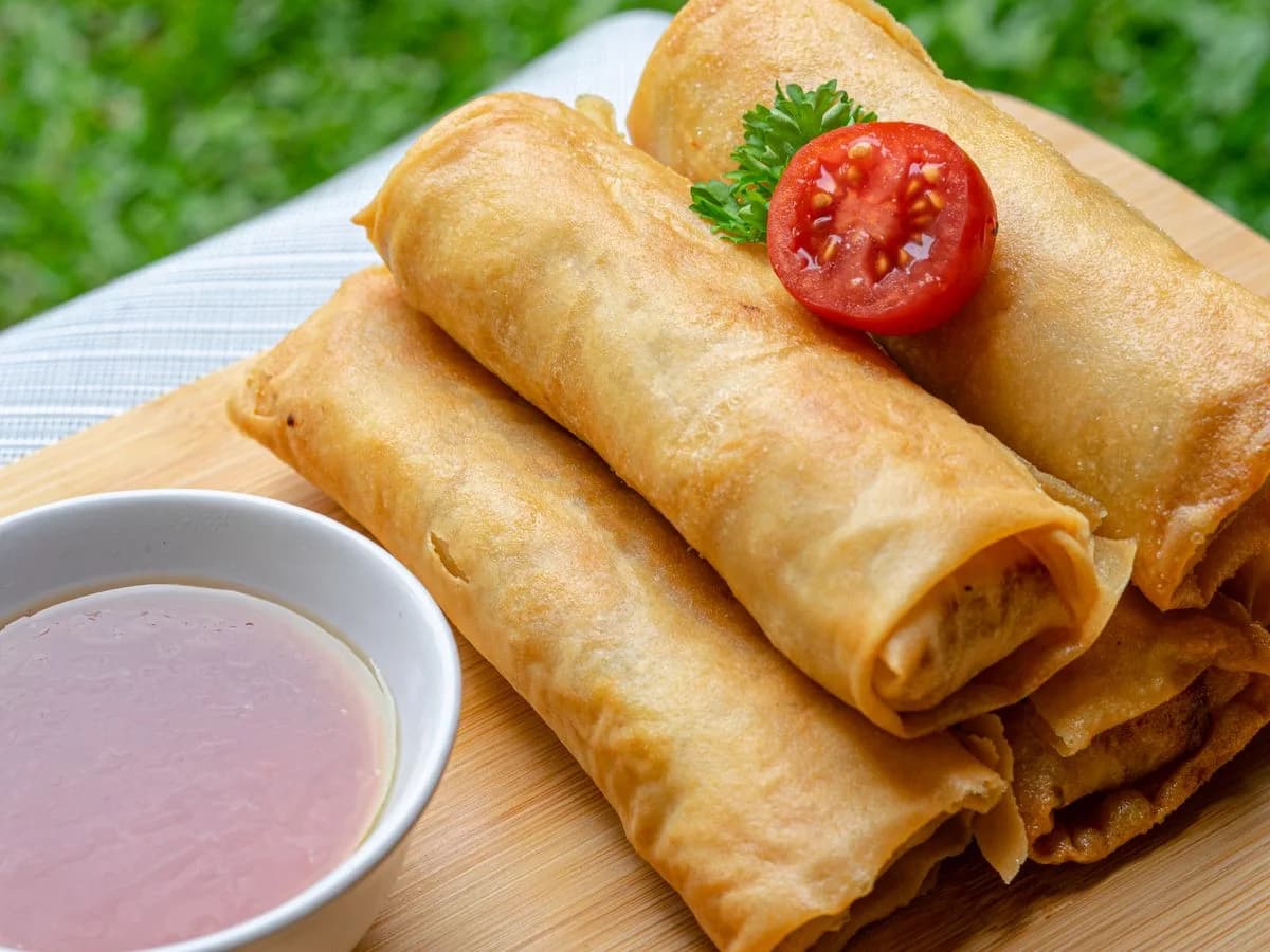 كبة تب توب المجمدة – شامية وموصلية وحامض