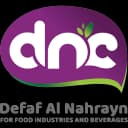 شركة ضفاف النهرين للصناعات الغذائية والعصائر (DNC)
