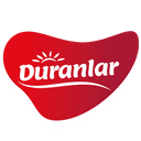 دورانلار للألبان