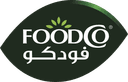 فودكو