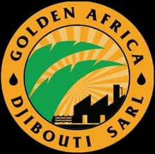Golden Africa Djibouti SARL