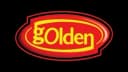 جولدن فودز (Golden Foods)