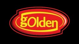 Golden Foods Pvt Ltd