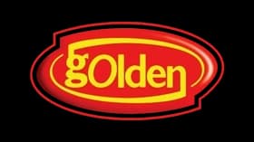 جولدن فودز (Golden Foods)