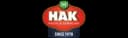 هاك ماكارنا (HAK Makarna)