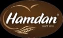 حمدان للصناعات الغذائية
