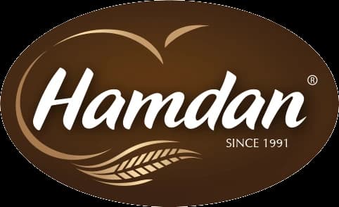 حمدان للصناعات الغذائية