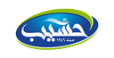 شركة حسيب