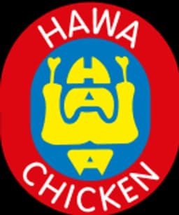 هوا تشيكن