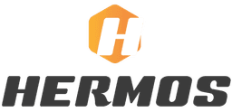 Hermos Pet Food