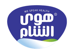 Hawa Al-Sham