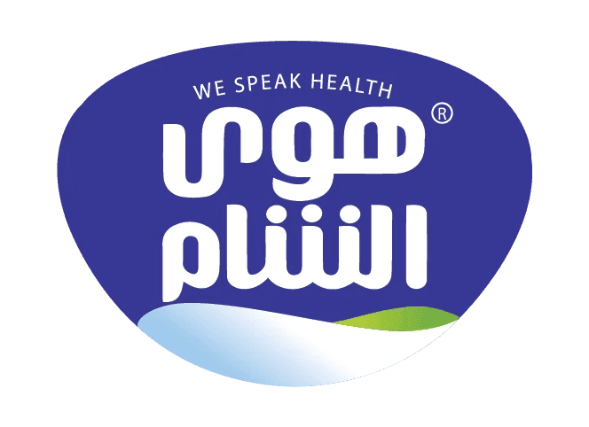 هوى الشام