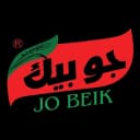جو بيك