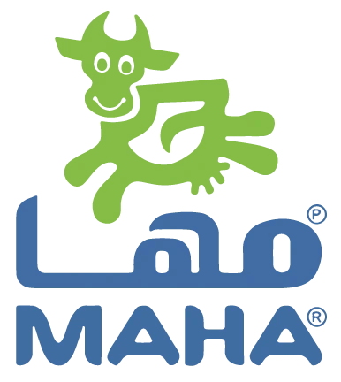 شركة الألبان الأردنية المحدودة (المها)