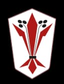 مجموعة كبور الدولية