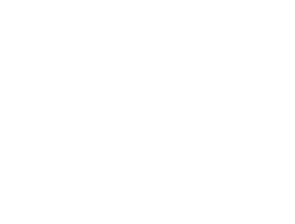 شركة الكوثر للمياه الصحية