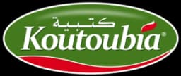 كتبية