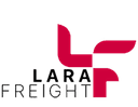 لارا فريت