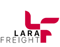 لارا فريت