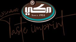 Makki Group for Food Industries
