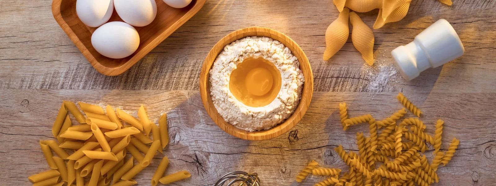 الشركة الجزائرية للعجائن الصناعية ماما (SOPI)