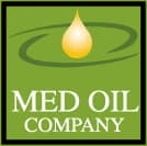 Med Oil Company (MEDOIL)