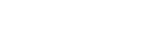 مير شحن
