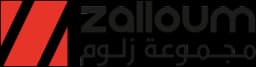 مجموعة زلوم