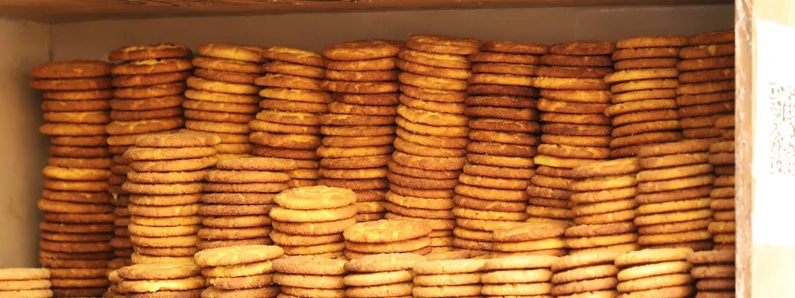 مستر شيبس (الشركة الأردنية لرقائق شيبس البطاطا والذرة)