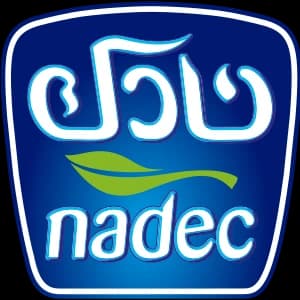 NADEC