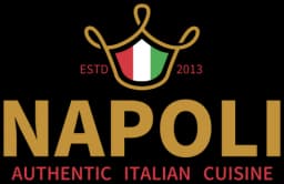 نابولي فودز (Napoli Pasta)