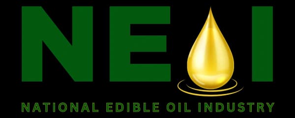 National Edible Oil Industry (NEOI)