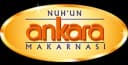 نوح أنقرة للمكرونة (Nuh's Ankara Makarnası)