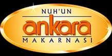Nuh'un Ankara Makarnası