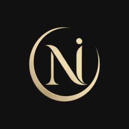 نمو فودز (NUMU Foods)