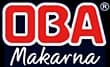 أوبا للمكرونة (OBA Makarnacılık)