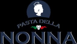 باستا ديلا نونا (Pasta Della Nonna)