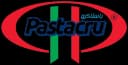 باستاكرو (PastaCru)