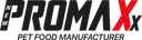 برومكس بت فود