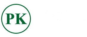 PK Livestock and Meat Co. (Pvt) Ltd.