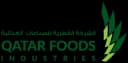 الشركة القطرية للصناعات الغذائية (QFI)