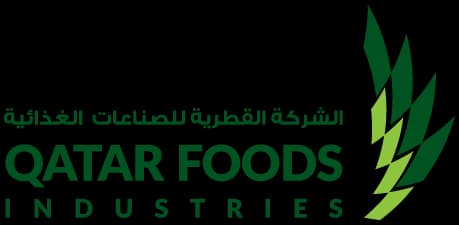 Qatar Foods Industries (QFI)