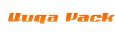 القوقا لماكينات التعبئة والتغليف